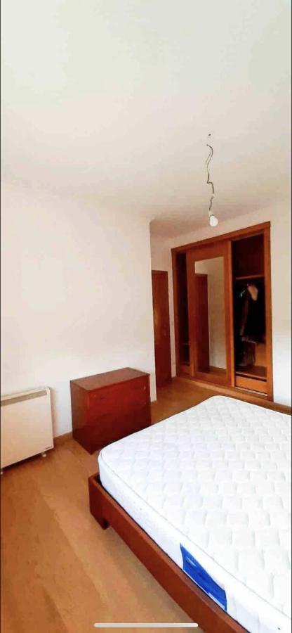 Beautiful Little Country House Vila Carvide Exterior foto