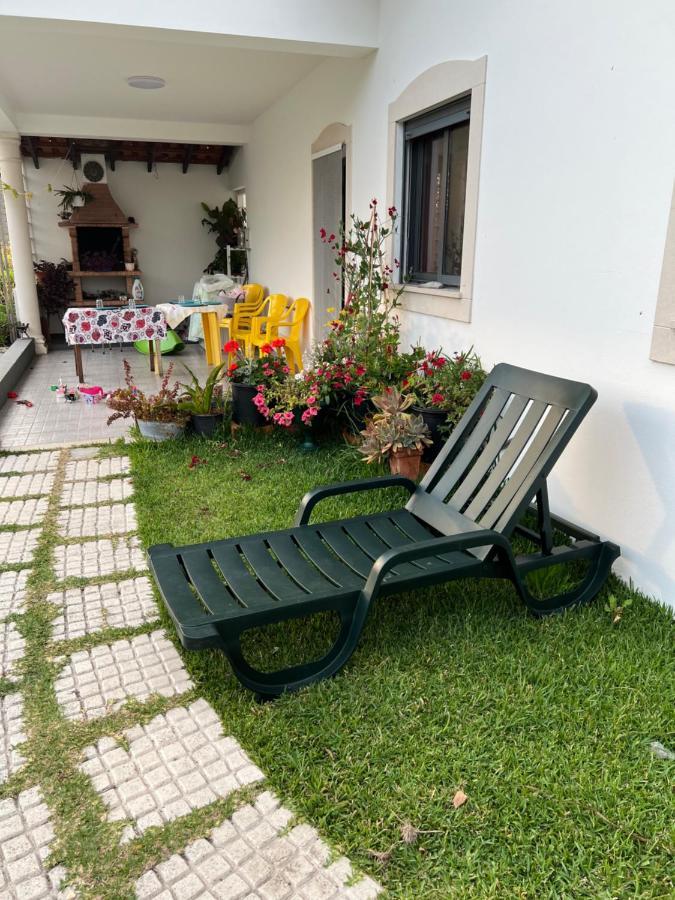 Beautiful Little Country House Vila Carvide Exterior foto